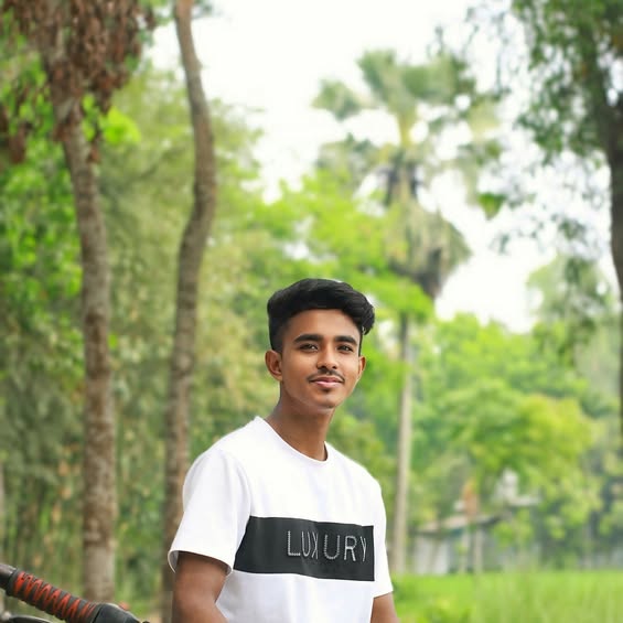 Founder