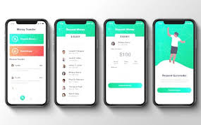 Android App